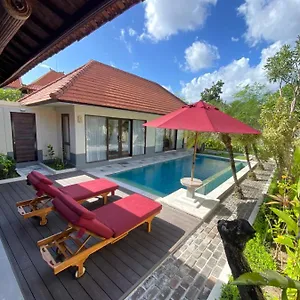 https://the-awan-villas.hotelsseminyak.net