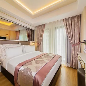 https://grand-naki-hotel.istanbul-turkeyhotels.com