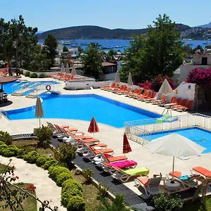 https://club-pedalisa-bodrum.aegeanhotels.net