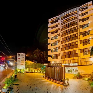 https://parami.yangonhotels.org