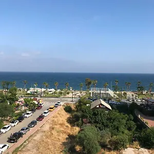 Hotel Zeynel