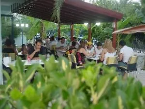 Hotel Lunay Antalya 2*,  Turkije